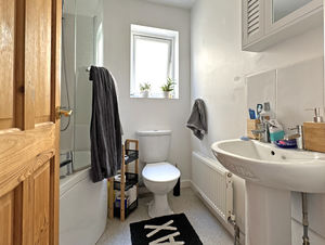 Photo 3- click for photo gallery